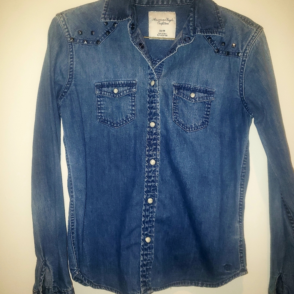 Shirt